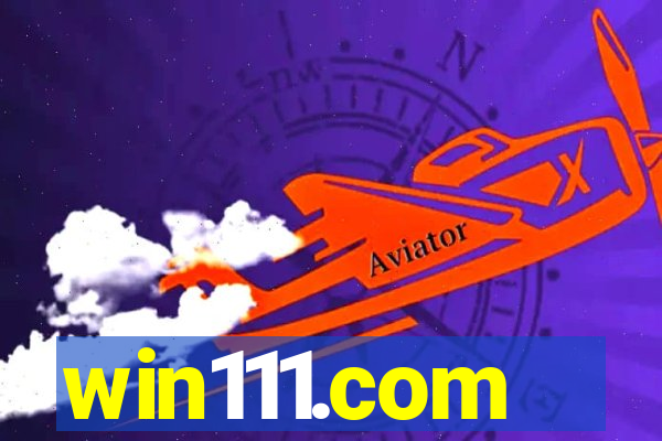 win111.com