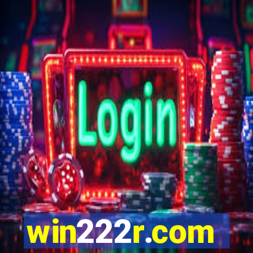 win222r.com