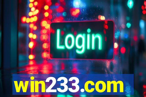 win233.com