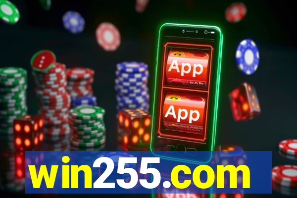 win255.com