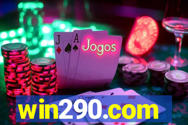 win290.com