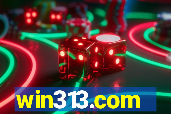 win313.com