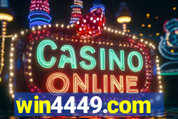 win4449.com