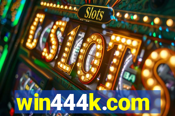 win444k.com