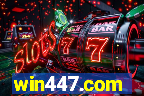 win447.com