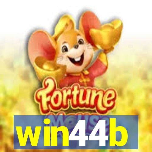 win44b