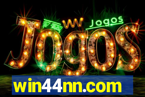 win44nn.com