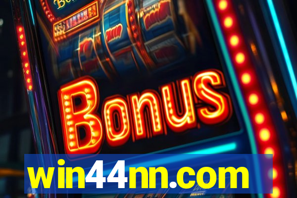 win44nn.com