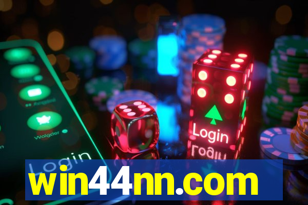 win44nn.com