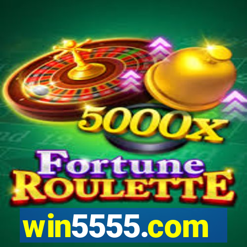 win5555.com