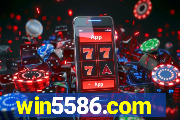 win5586.com