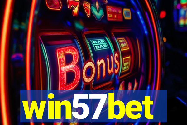 win57bet