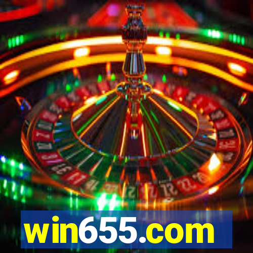 win655.com