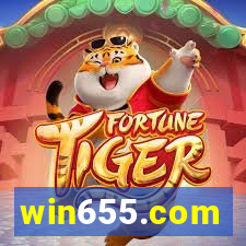 win655.com