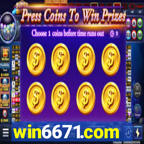 win6671.com