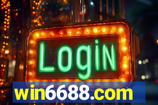 win6688.com