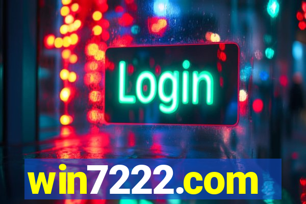 win7222.com