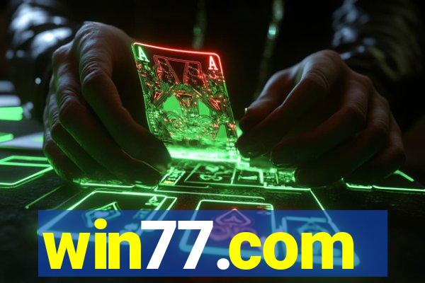 win77.com