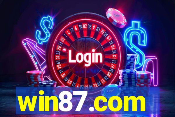 win87.com