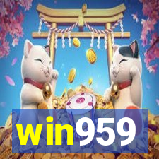 win959