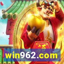 win962.com