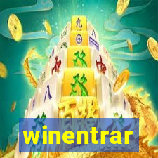 winentrar