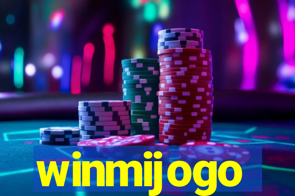 winmijogo