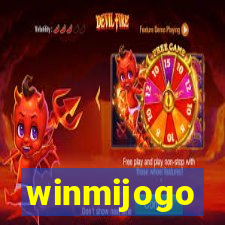 winmijogo