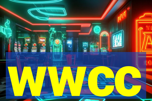 wwcc-bet.com