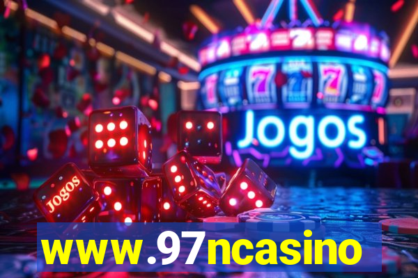 www.97ncasino