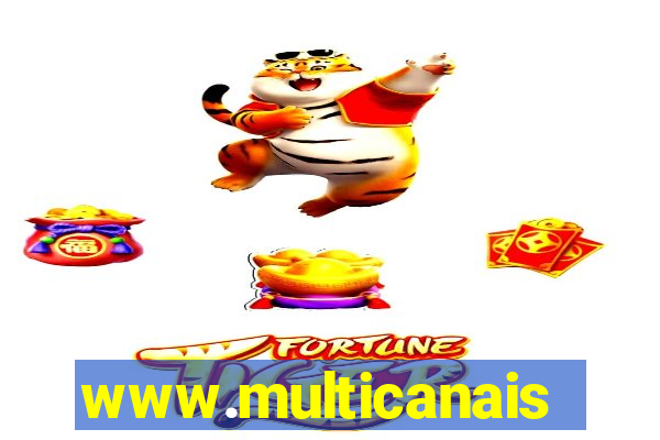 www.multicanais