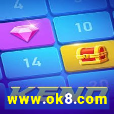 www.ok8.com