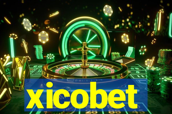 xicobet