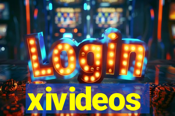 xivideos