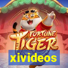 xivideos