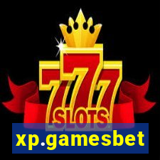 xp.gamesbet