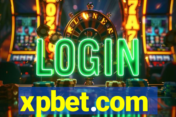 xpbet.com