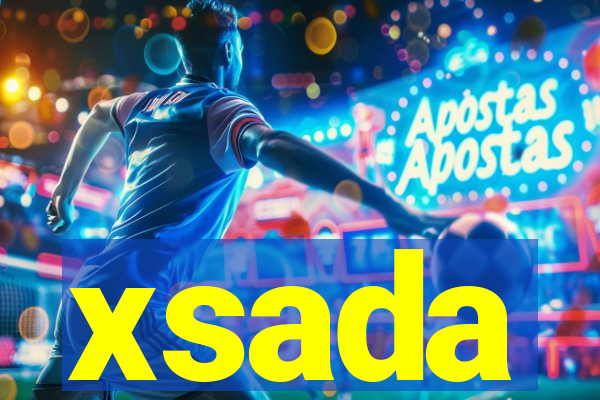 xsada