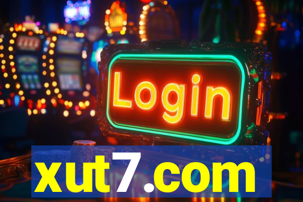 xut7.com