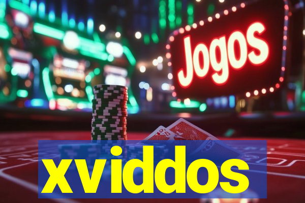 xviddos