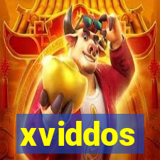 xviddos