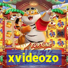 xvideozo