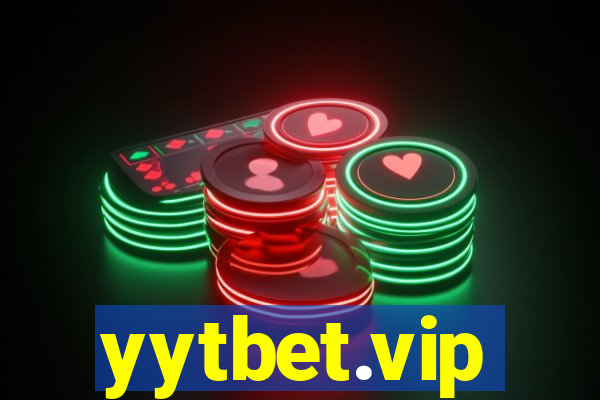 yytbet.vip