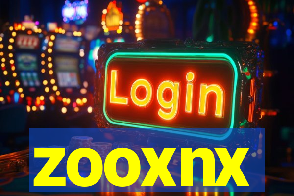 zooxnx