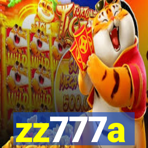 zz777a