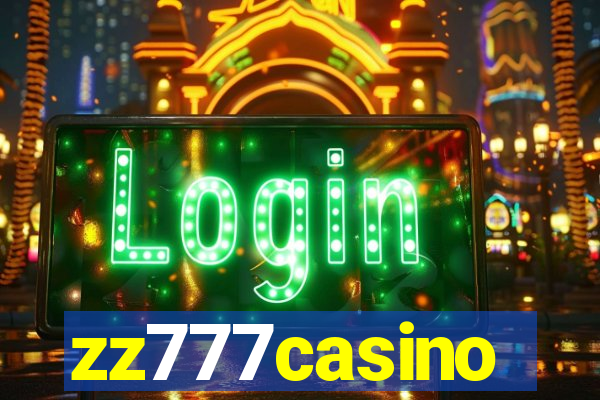 zz777casino