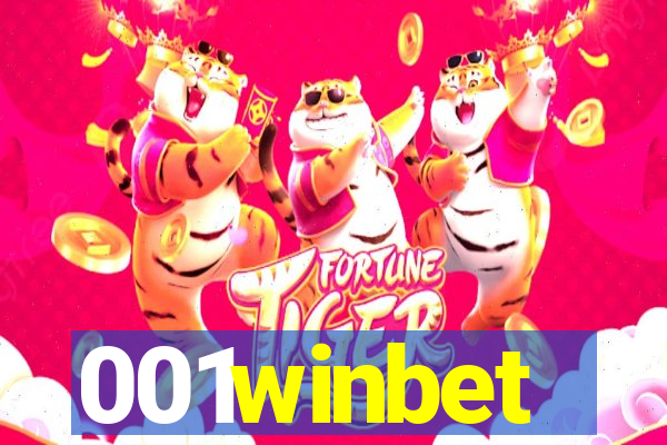 001winbet