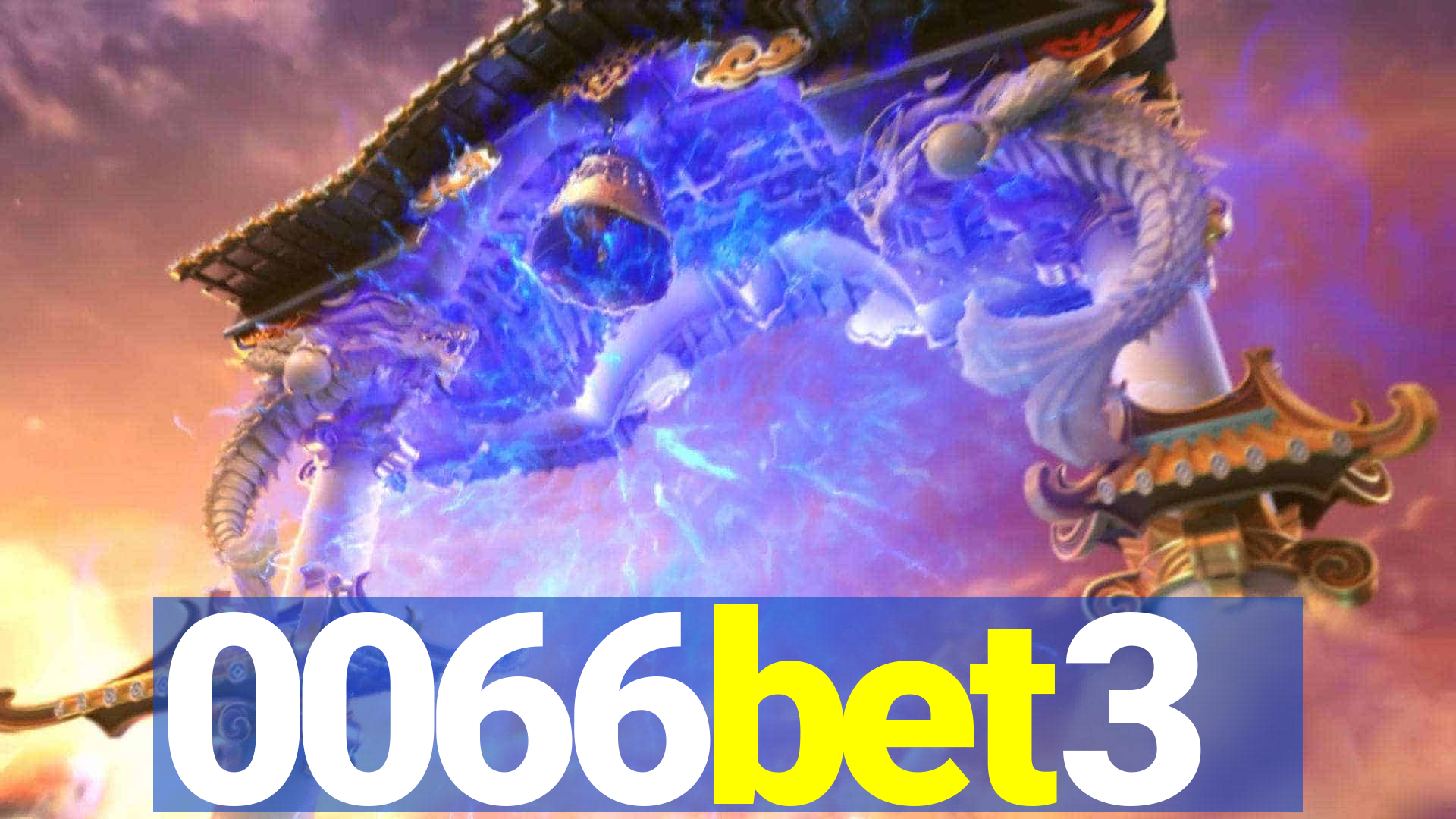 0066bet3