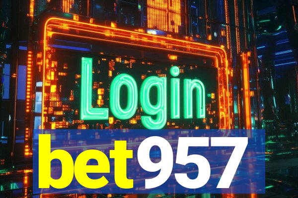 bet957