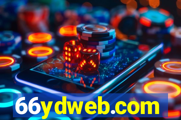 66ydweb.com